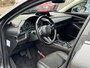 Mazda CX-30 2.0 eSkyActiv-X Luxury Autom / 360 camera / Afn. trekhaak enz...