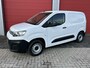 Citroën Berlingo bestel 1.2 PureTech Club **BENZINE**
