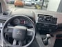 Citroën Berlingo bestel 1.2 PureTech Club **BENZINE**