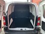 Citroën Berlingo bestel 1.2 PureTech Club **BENZINE**