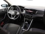 Volkswagen Polo Life Edition 1.0 TSI 95 pk | Navigatie | Camera | LED | Getint glas | Adaptive cruise control | App Connect | Digital Dashboard |