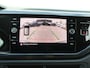 Volkswagen Polo Life Edition 1.0 TSI 95 pk | Navigatie | Camera | LED | Getint glas | Adaptive cruise control | App Connect | Digital Dashboard |