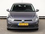 Volkswagen Polo Life Edition 1.0 TSI 95 pk | Navigatie | Camera | LED | Getint glas | Adaptive cruise control | App Connect | Digital Dashboard |