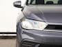 Volkswagen Polo Life Edition 1.0 TSI 95 pk | Navigatie | Camera | LED | Getint glas | Adaptive cruise control | App Connect | Digital Dashboard |