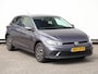 Volkswagen Polo Life Edition 1.0 TSI 95 pk | Navigatie | Camera | LED | Getint glas | Adaptive cruise control | App Connect | Digital Dashboard |
