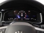 Volkswagen Polo Life Edition 1.0 TSI 95 pk | Navigatie | Camera | LED | Getint glas | Adaptive cruise control | App Connect | Digital Dashboard |