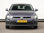 Volkswagen Polo Life Edition 1.0 TSI 95 pk | Navigatie | Camera | LED | Getint glas | Adaptive cruise control | App Connect | Digital Dashboard |