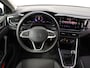 Volkswagen Polo Life Edition 1.0 TSI 95 pk | Navigatie | Camera | LED | Getint glas | Adaptive cruise control | App Connect | Digital Dashboard |