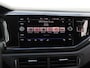 Volkswagen Polo Life Edition 1.0 TSI 95 pk | Navigatie | Camera | LED | Getint glas | Adaptive cruise control | App Connect | Digital Dashboard |