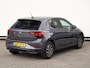 Volkswagen Polo Life Edition 1.0 TSI 95 pk | Navigatie | Camera | LED | Getint glas | Adaptive cruise control | App Connect | Digital Dashboard |