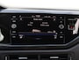 Volkswagen Polo Life Edition 1.0 TSI 95 pk | Navigatie | Camera | LED | Getint glas | Adaptive cruise control | App Connect | Digital Dashboard |