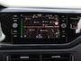 Volkswagen Polo Life Edition 1.0 TSI 95 pk | Navigatie | Camera | LED | Getint glas | Adaptive cruise control | App Connect | Digital Dashboard |