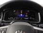 Volkswagen Polo Life Edition 1.0 TSI 95 pk | Navigatie | Camera | LED | Getint glas | Adaptive cruise control | App Connect | Digital Dashboard |