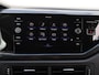 Volkswagen Polo Life Edition 1.0 TSI 95 pk | Navigatie | Camera | LED | Getint glas | Adaptive cruise control | App Connect | Digital Dashboard |