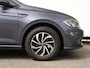 Volkswagen Polo Life Edition 1.0 TSI 95 pk | Navigatie | Camera | LED | Getint glas | Adaptive cruise control | App Connect | Digital Dashboard |