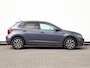 Volkswagen Polo Life Edition 1.0 TSI 95 pk | Navigatie | Camera | LED | Getint glas | Adaptive cruise control | App Connect | Digital Dashboard |