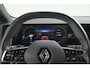 Renault Austral 1.2 E-Tech full hybrid 200 Techno Esprit Alpine | Elektronische Kofferklep | Camera | Apple Carplay