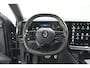 Renault Austral 1.2 E-Tech full hybrid 200 Techno Esprit Alpine | Elektronische Kofferklep | Camera | Apple Carplay