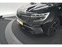 Renault Austral 1.2 E-Tech full hybrid 200 Techno Esprit Alpine | Elektronische Kofferklep | Camera | Apple Carplay