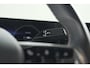 Renault Austral 1.2 E-Tech full hybrid 200 Techno Esprit Alpine | Elektronische Kofferklep | Camera | Apple Carplay
