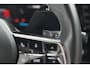 Renault Austral 1.2 E-Tech full hybrid 200 Techno Esprit Alpine | Elektronische Kofferklep | Camera | Apple Carplay