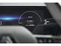 Renault Austral 1.2 E-Tech full hybrid 200 Techno Esprit Alpine | Elektronische Kofferklep | Camera | Apple Carplay