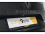Renault Austral 1.2 E-Tech full hybrid 200 Techno Esprit Alpine | Elektronische Kofferklep | Camera | Apple Carplay