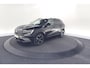 Renault Austral 1.2 E-Tech full hybrid 200 Techno Esprit Alpine | Elektronische Kofferklep | Camera | Apple Carplay