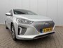 Hyundai Ioniq Comfort SOH 100% / Airco / Automaat / Stoelverwarming / All Season banden / Apple Carplay/Android Auto / Navigatiesysteem full map /