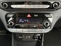 Hyundai Ioniq Comfort SOH 100% / Airco / Automaat / Stoelverwarming / All Season banden / Apple Carplay/Android Auto / Navigatiesysteem full map /
