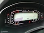 SEAT Ibiza 1.0 TSI FR Plus 110PK/CAMERA/ACC/DCC/LED/VIRTUAL/