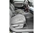 SEAT Ibiza 1.0 TSI FR Plus 110PK/CAMERA/ACC/DCC/LED/VIRTUAL/
