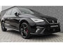 SEAT Ibiza 1.0 TSI FR Plus 110PK/CAMERA/ACC/DCC/LED/VIRTUAL/
