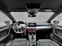 SEAT Ibiza 1.0 TSI FR Plus 110PK/CAMERA/ACC/DCC/LED/VIRTUAL/