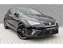 SEAT Ibiza 1.0 TSI FR Plus 110PK/CAMERA/ACC/DCC/LED/VIRTUAL/