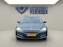 Skoda Superb Combi 1.5 TSI Business Edition Trekhaak - Carplay - NL Auto