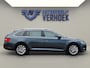 Skoda Superb Combi 1.5 TSI Business Edition Trekhaak - Carplay - NL Auto