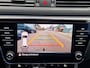 Skoda Superb Combi 1.5 TSI Business Edition Trekhaak - Carplay - NL Auto