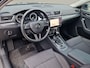 Skoda Superb Combi 1.5 TSI Business Edition Trekhaak - Carplay - NL Auto