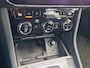 Skoda Superb Combi 1.5 TSI Business Edition Trekhaak - Carplay - NL Auto