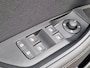 Skoda Superb Combi 1.5 TSI Business Edition Trekhaak - Carplay - NL Auto