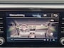 Skoda Superb Combi 1.5 TSI Business Edition Trekhaak - Carplay - NL Auto