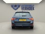 Skoda Superb Combi 1.5 TSI Business Edition Trekhaak - Carplay - NL Auto