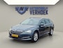 Skoda Superb Combi 1.5 TSI Business Edition Trekhaak - Carplay - NL Auto
