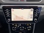 Skoda Superb Combi 1.5 TSI Business Edition Trekhaak - Carplay - NL Auto