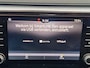 Skoda Superb Combi 1.5 TSI Business Edition Trekhaak - Carplay - NL Auto