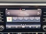 Skoda Superb Combi 1.5 TSI Business Edition Trekhaak - Carplay - NL Auto