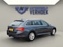Skoda Superb Combi 1.5 TSI Business Edition Trekhaak - Carplay - NL Auto