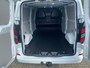 Ford Transit Custom Limited 320 2.5 PHEV L2H1 8-weg verstelbare verwarmbare passagiersstoel | 13 polige trekhaak met Trailer Sway Control | Volwaardig reservewiel | 17 inch lichtmetalen velgen (Carbonised Grey) | AGM accu | PHEV 1-fase oplaadkabel 10m