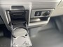 Ford Transit Custom Limited 320 2.5 PHEV L2H1 8-weg verstelbare verwarmbare passagiersstoel | 13 polige trekhaak met Trailer Sway Control | Volwaardig reservewiel | 17 inch lichtmetalen velgen (Carbonised Grey) | AGM accu | PHEV 1-fase oplaadkabel 10m
